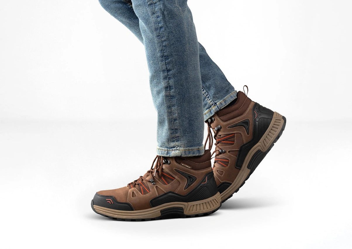 How to get best deals Ridgewood Waterproof Ridgewood 0420